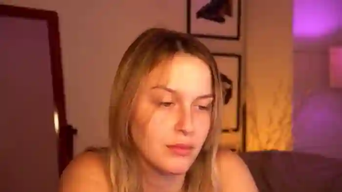 sweetpulse_