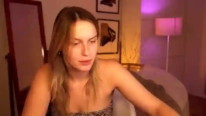 sweetpulse_