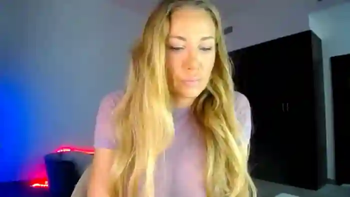 uuuuuuuuuuuui
