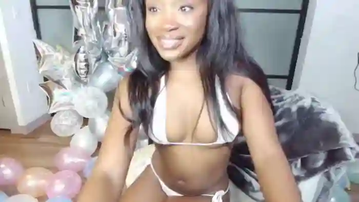 AaliyahT
