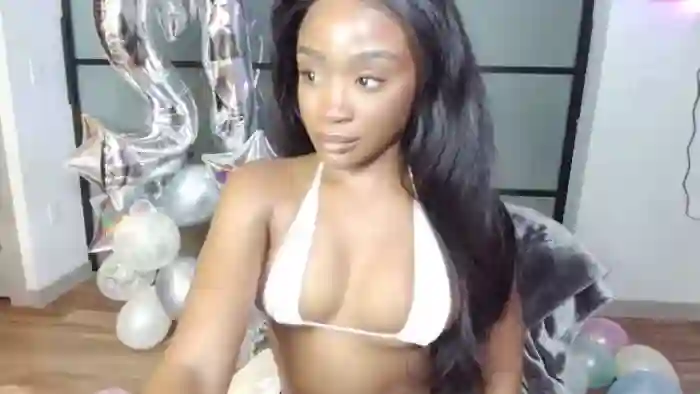 AaliyahT