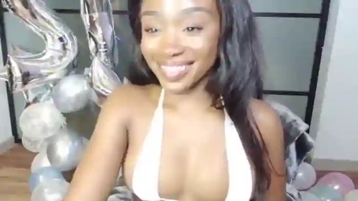 AaliyahT