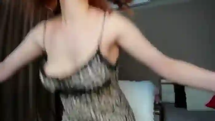 Angieerosee