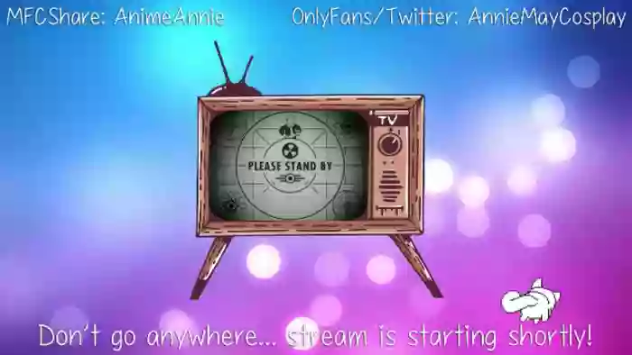 AnimeAnnie