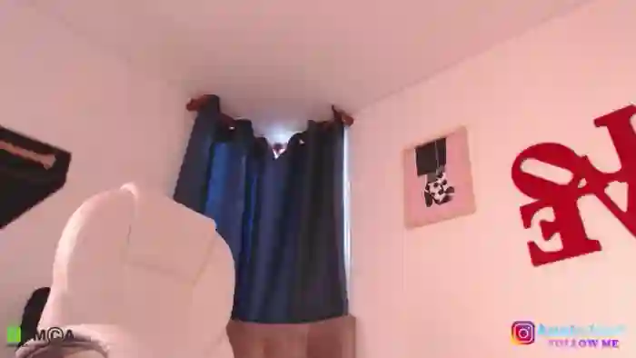 Annie_es