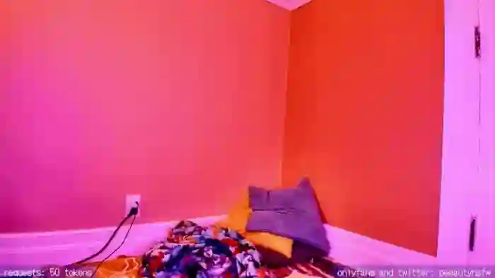 BeeautyNSFW