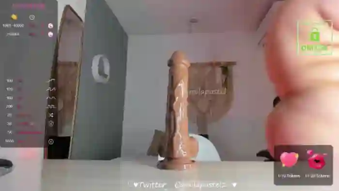 Camila_pastel