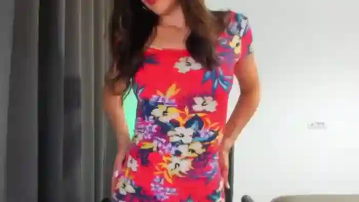 Cyber_Geisha