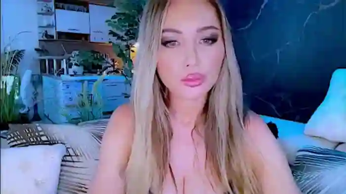 Diana_Doll