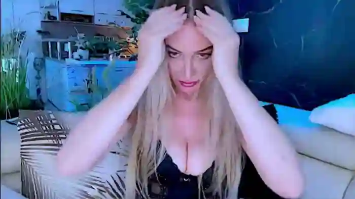 Diana_Doll