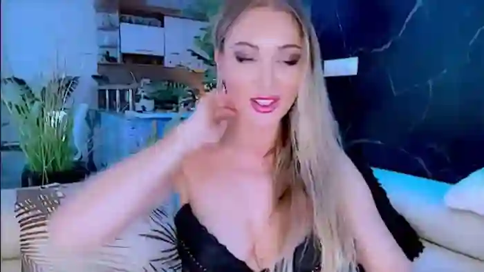 Diana_Doll