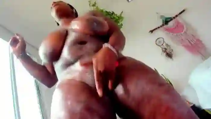 Ebonytitsxx