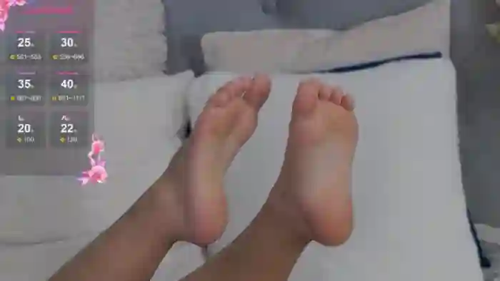 EvieRosie