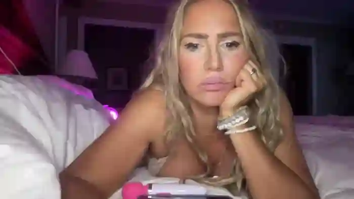 Fitnessbaby69
