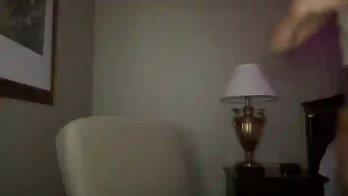 Fitnessbaby69