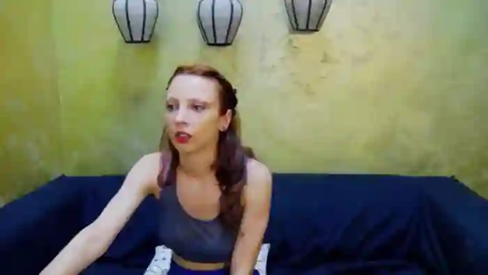 Georgia_Ly