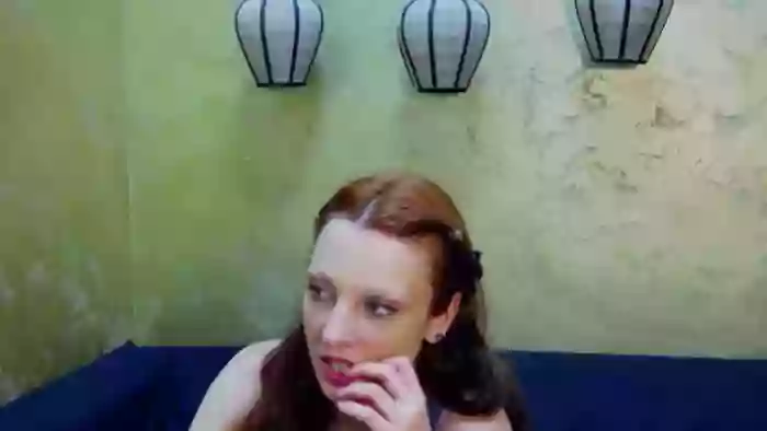 Georgia_Ly