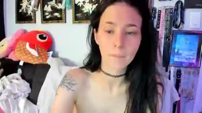Isabelle_Babe