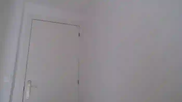 ItsLizi