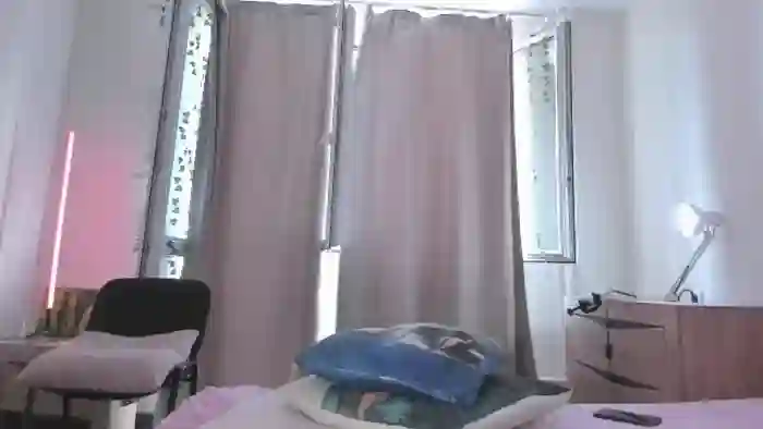Katieness