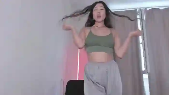 Katieness