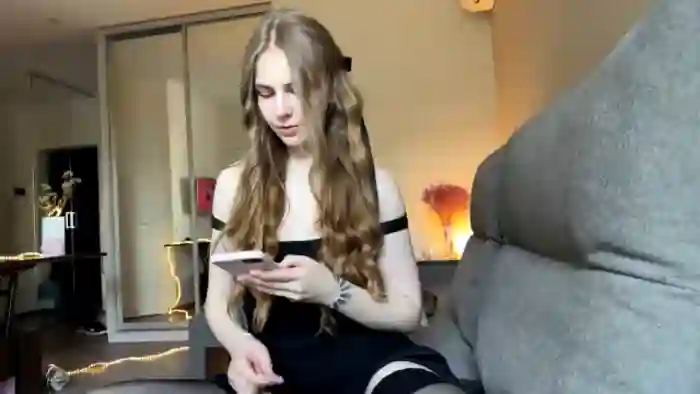 Katumy