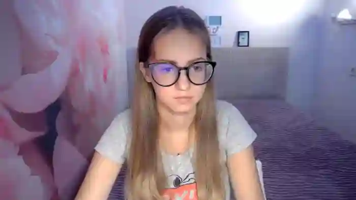 Kristina_Adel