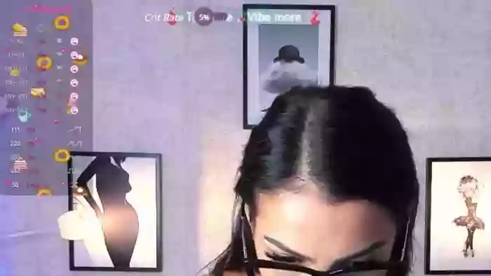 LindsayDee