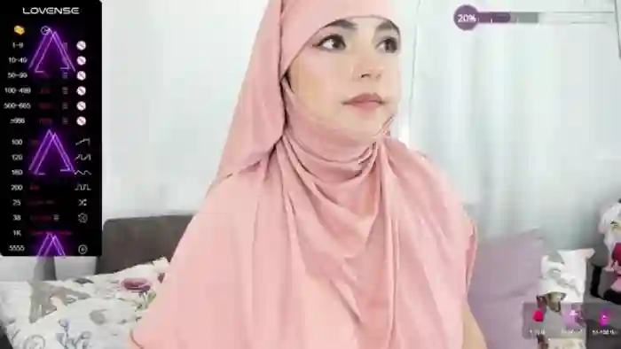 M_liah
