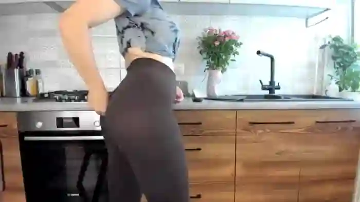 MissNelly_