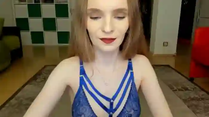 Miss_tasha_