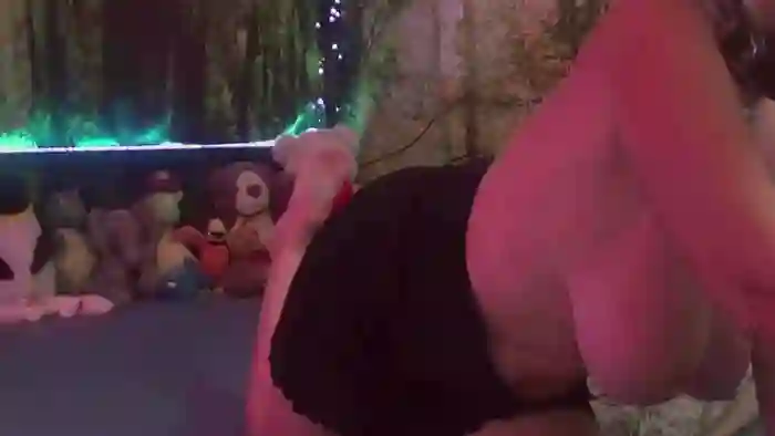MoniCutex