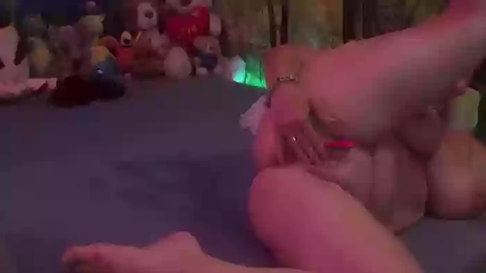 MoniCutex
