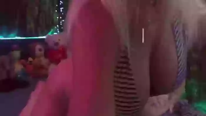 MoniCutex