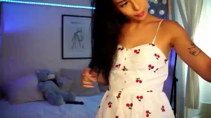 Naomii18