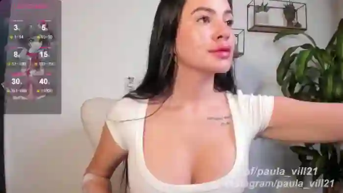Paula_xxxs