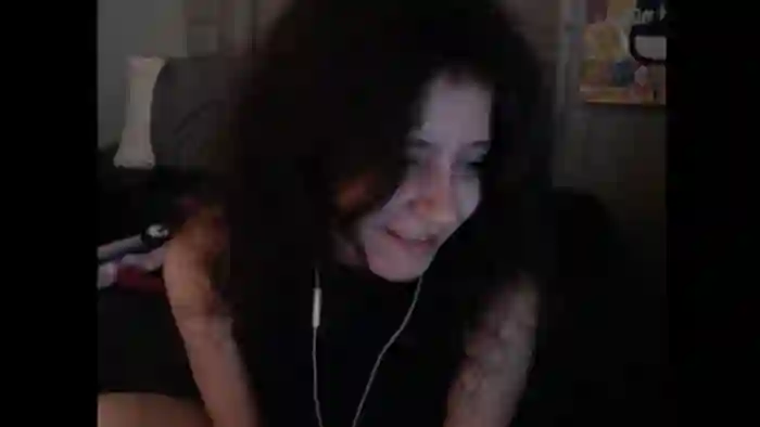 Prettybutsad