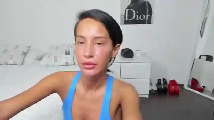 Qarinah