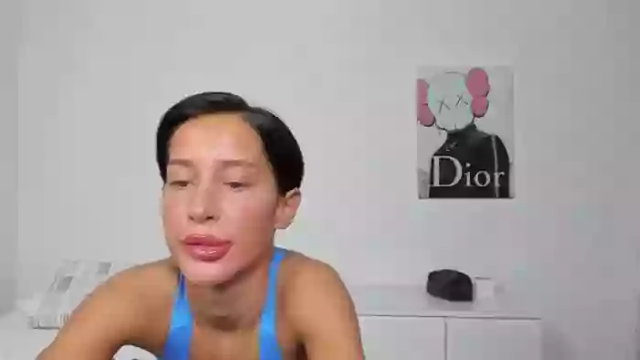 Qarinah