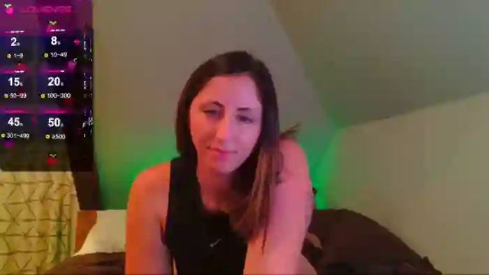 Sexylv