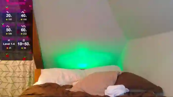 Sexylv