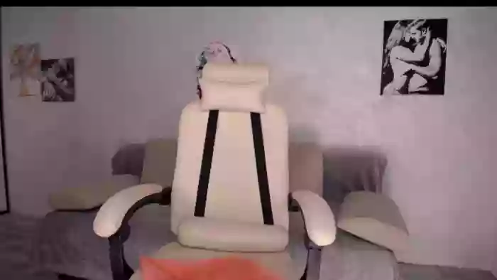 SoSexyMonna
