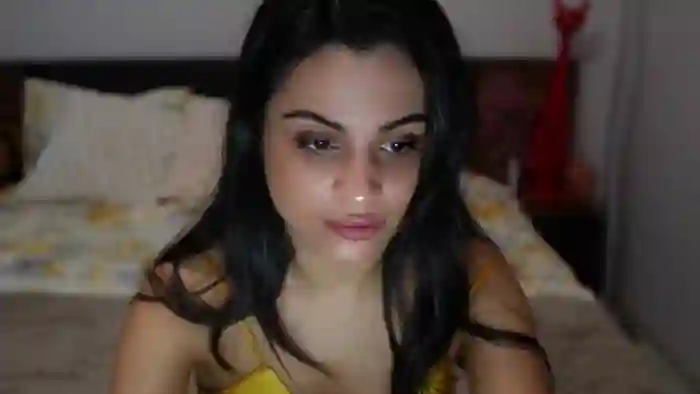 TinyAndrea