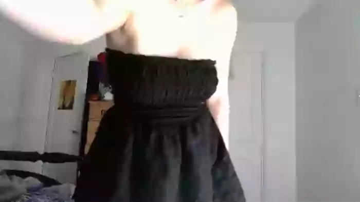 TrollopTaylor