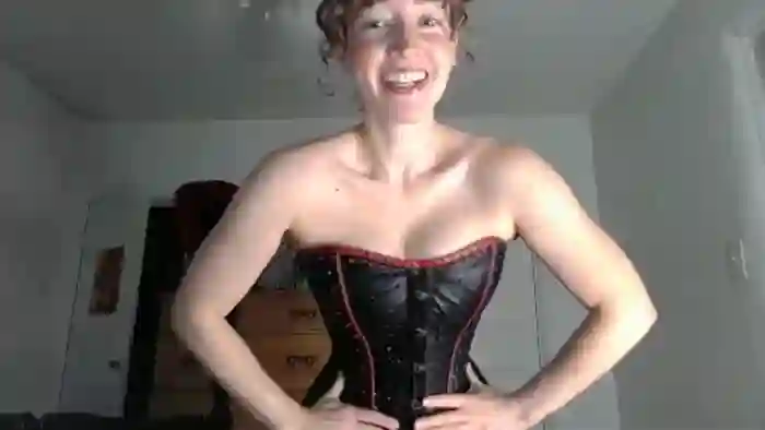 TrollopTaylor