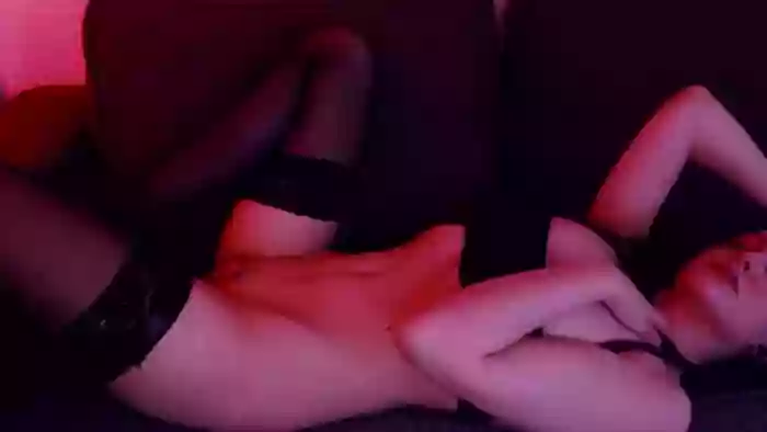 sappphiree
