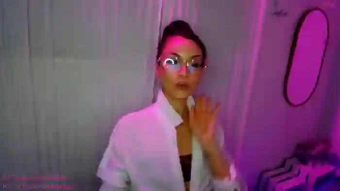 AaliyahLayla