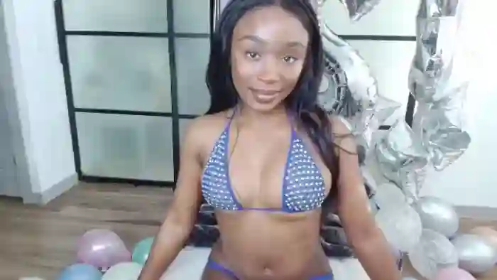 AaliyahT
