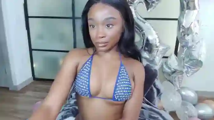 AaliyahT