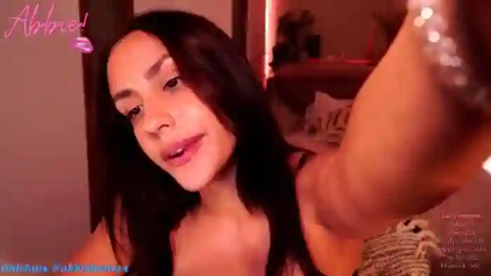 Abiee_
